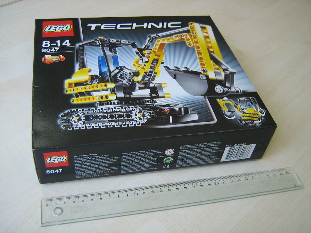 01-box.jpg