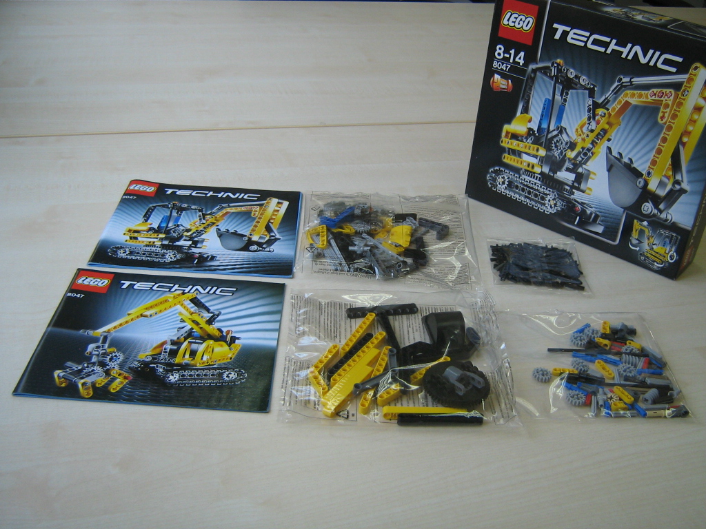 02-contents.jpg