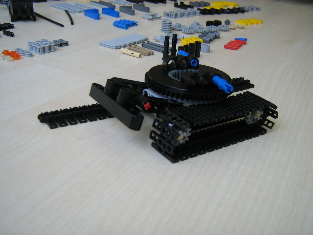05-base.jpg
