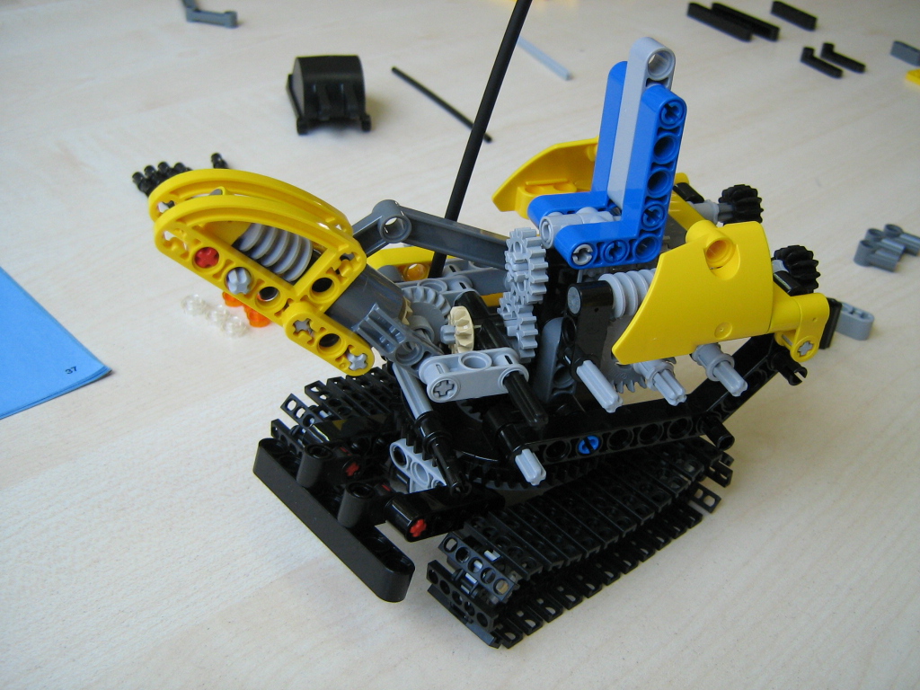 09-gears.jpg