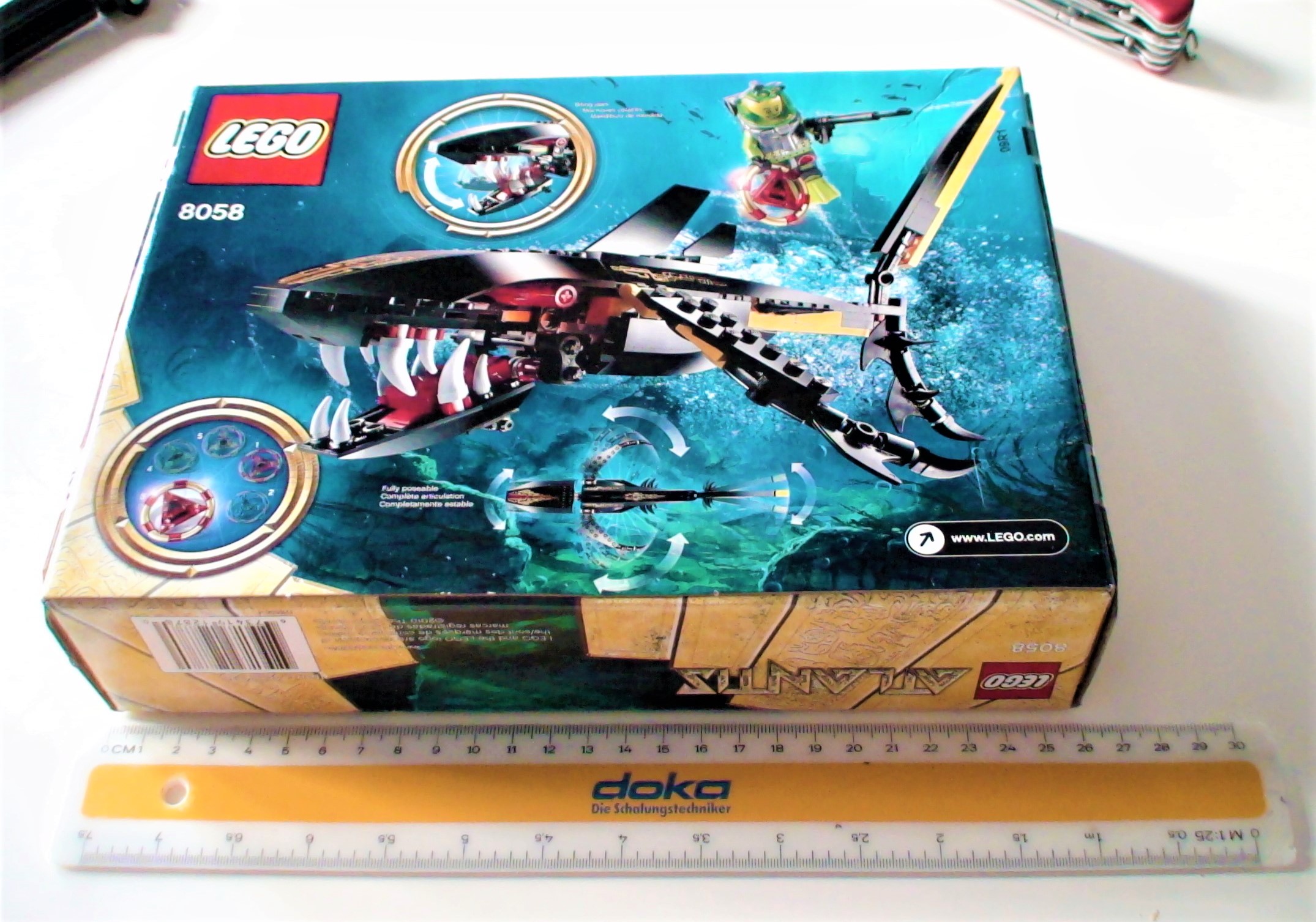 01-box.jpg