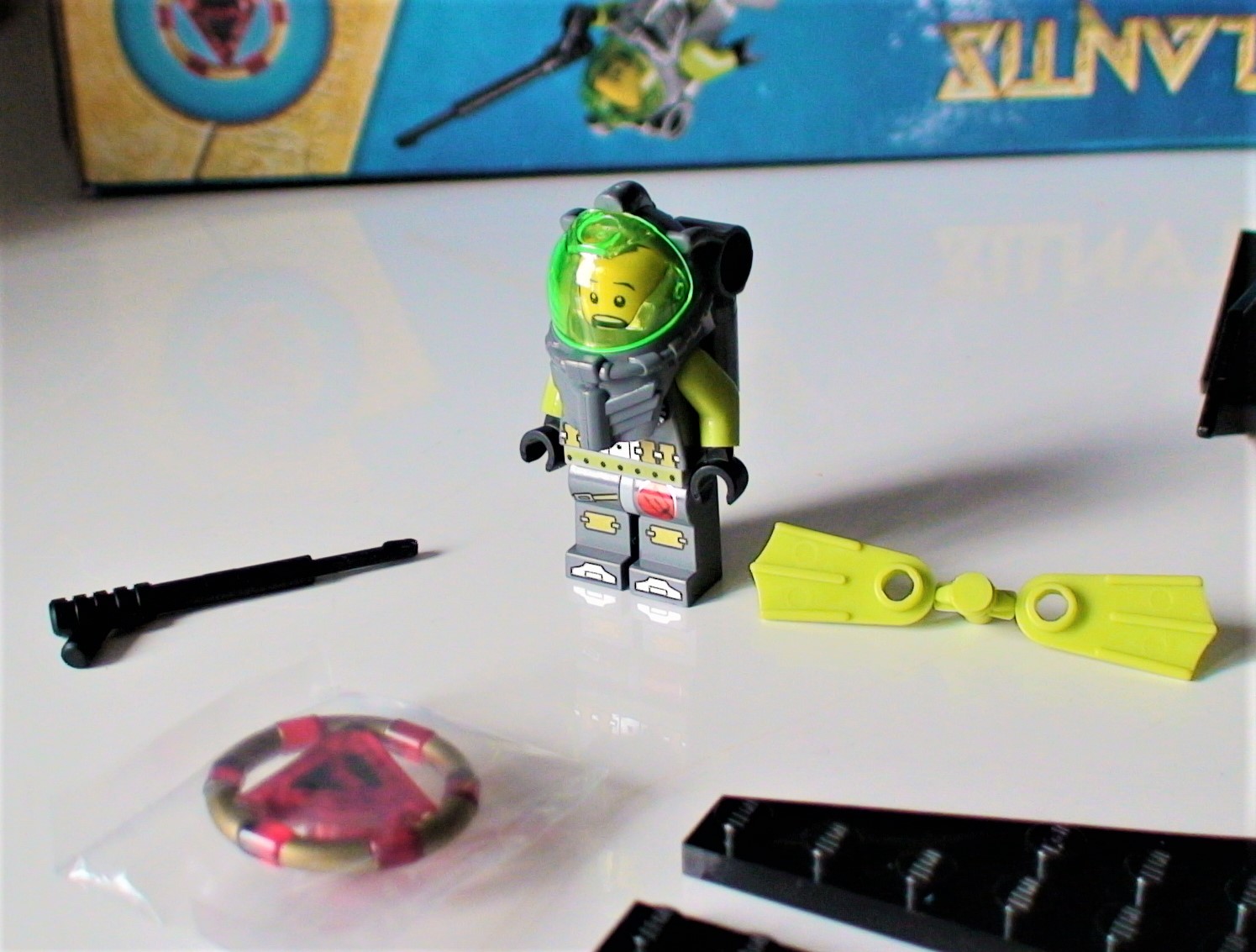 04-diver.jpg