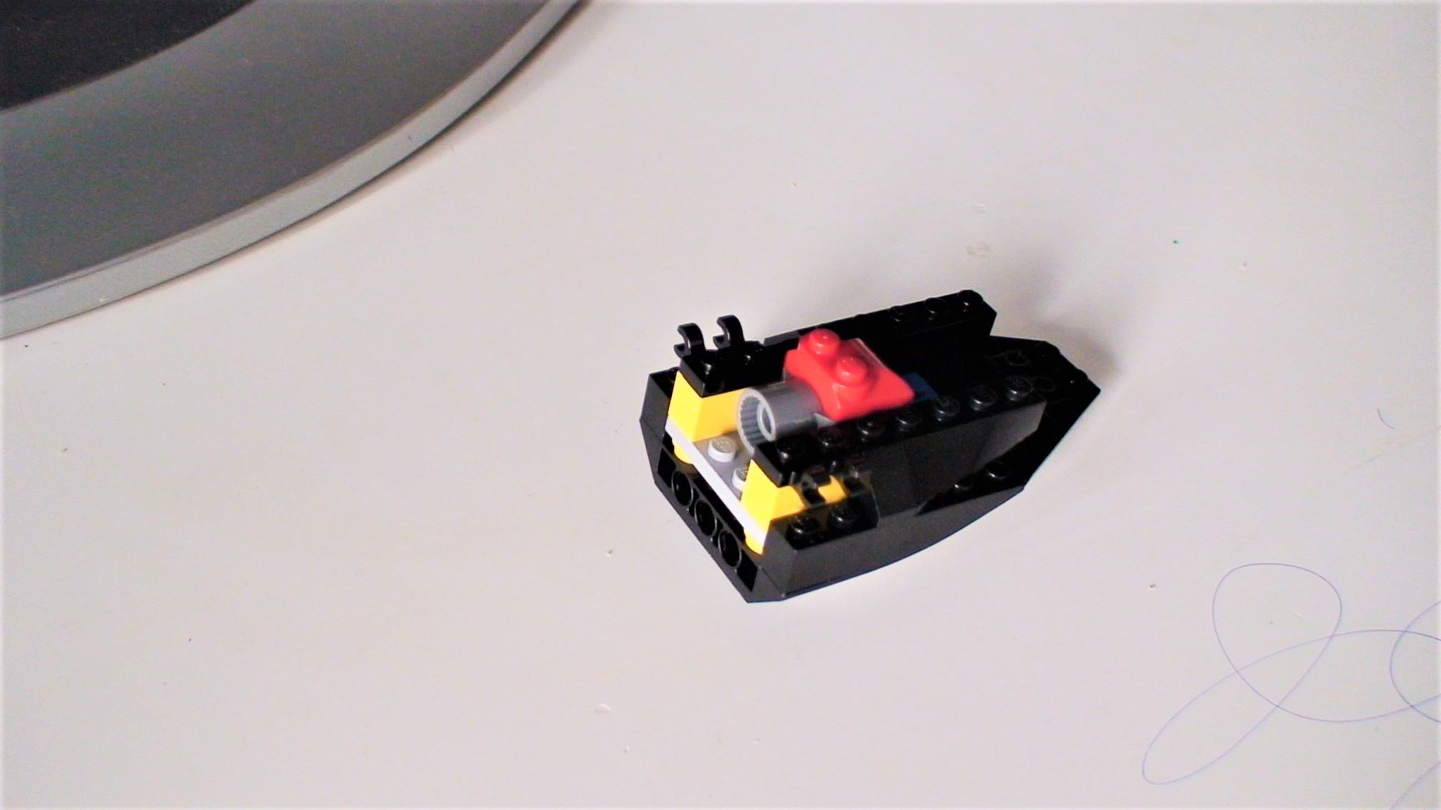 05-build.jpg
