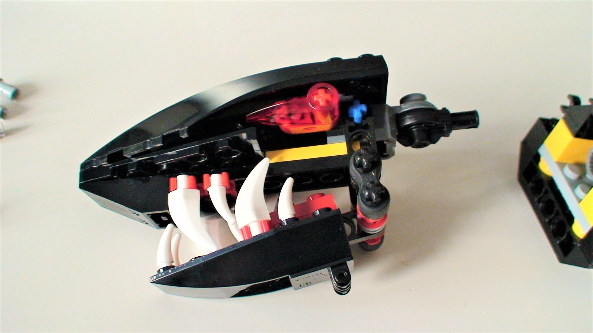 10-build.jpg
