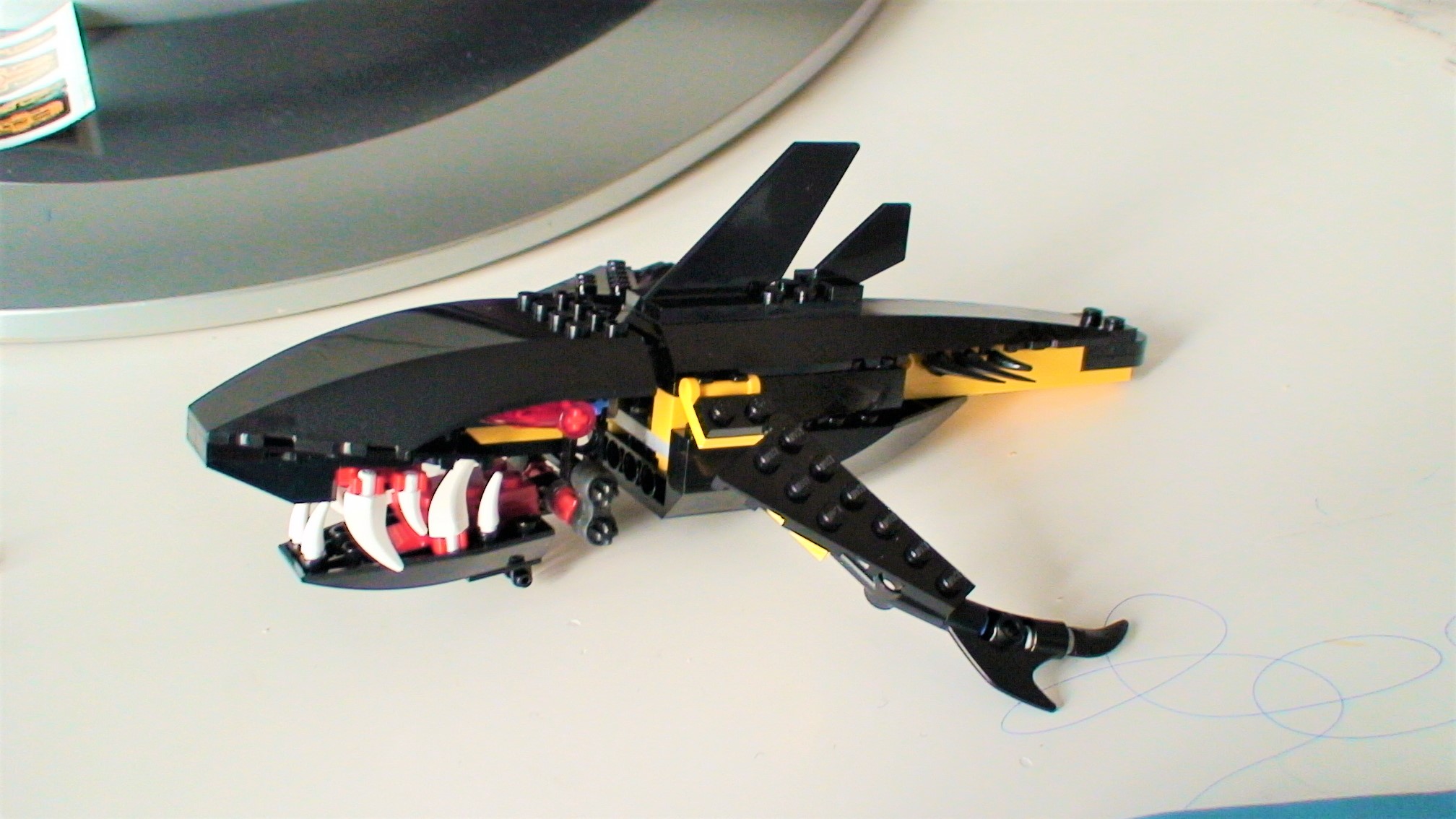 12-build.jpg