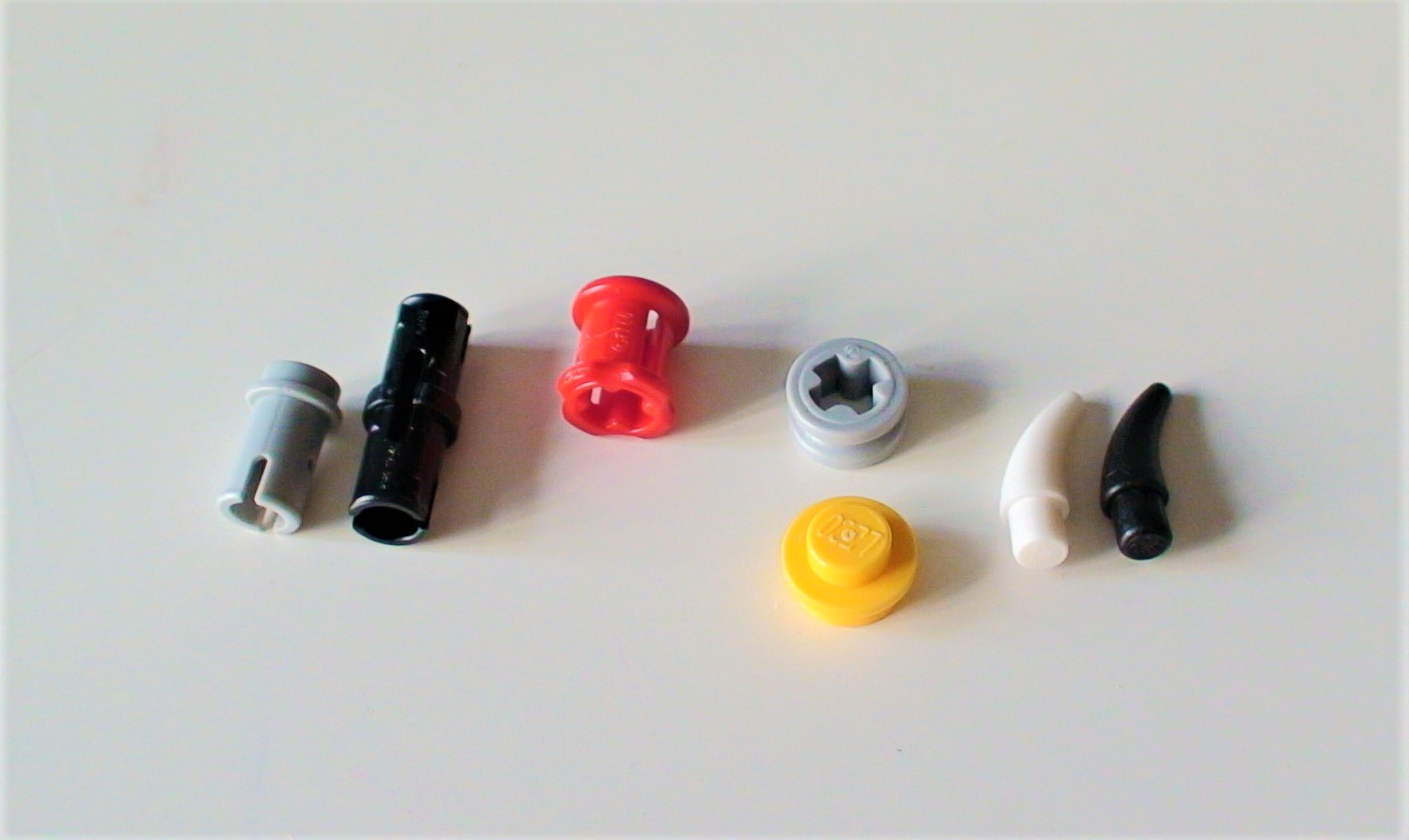 15-spare.jpg