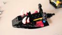 08-build.jpg