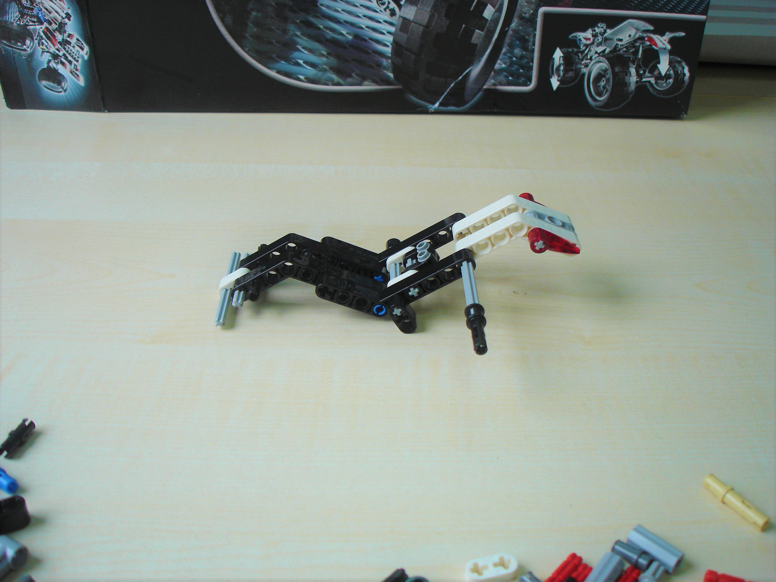 04-build.jpg