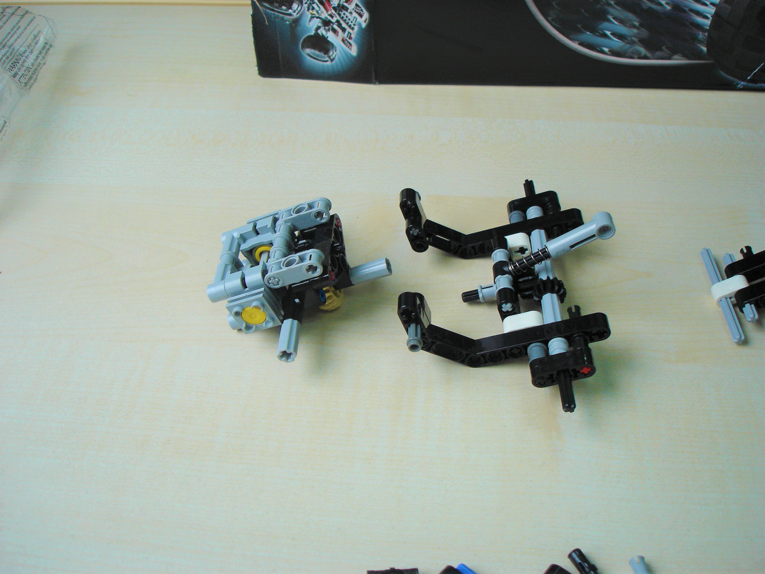 05-build.jpg