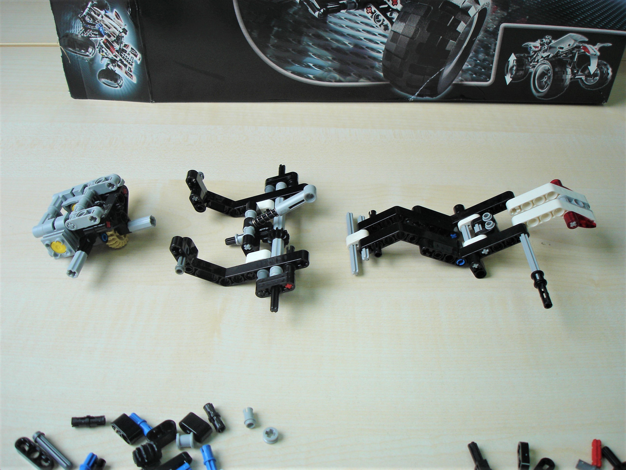 06-build.jpg