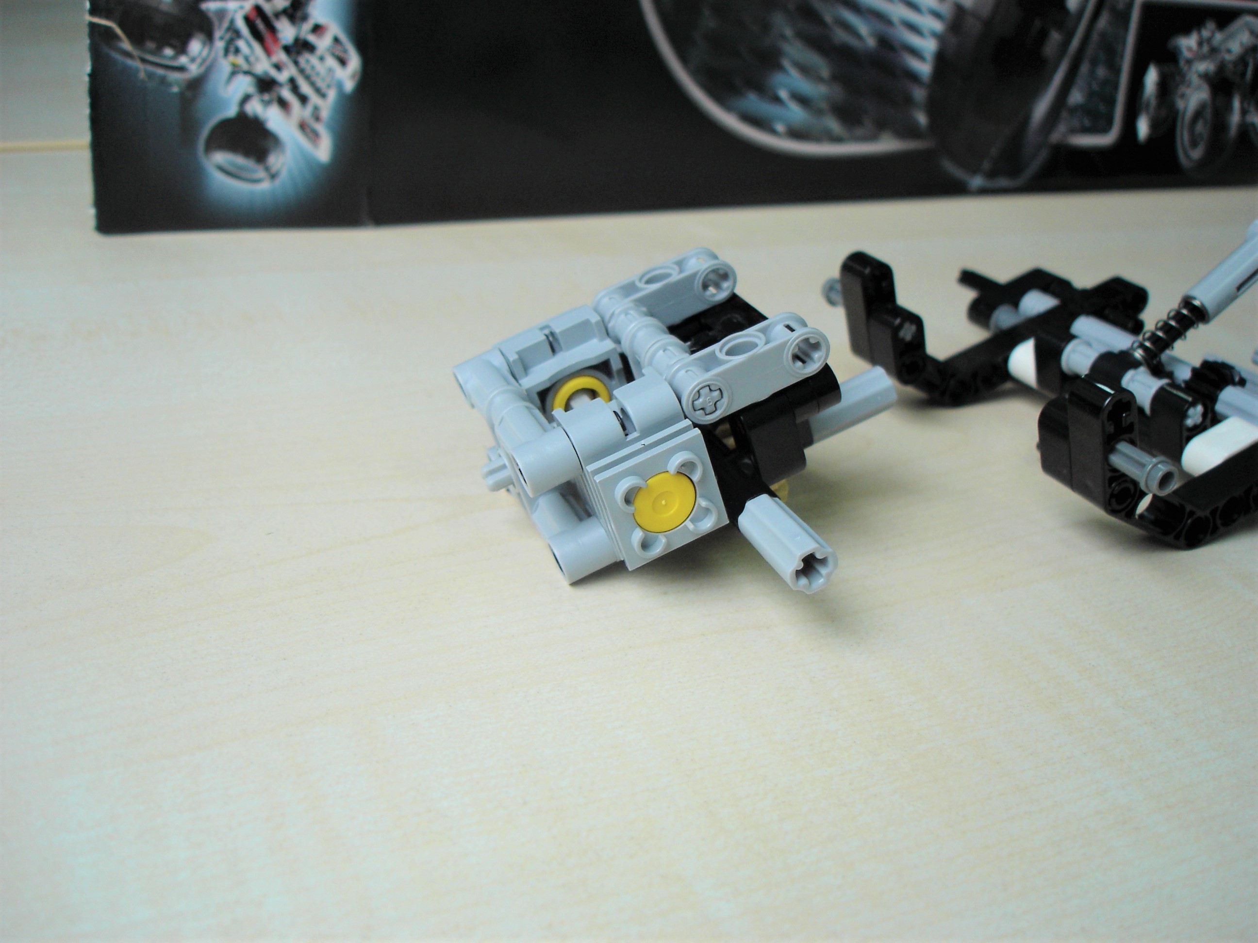 07-build.jpg