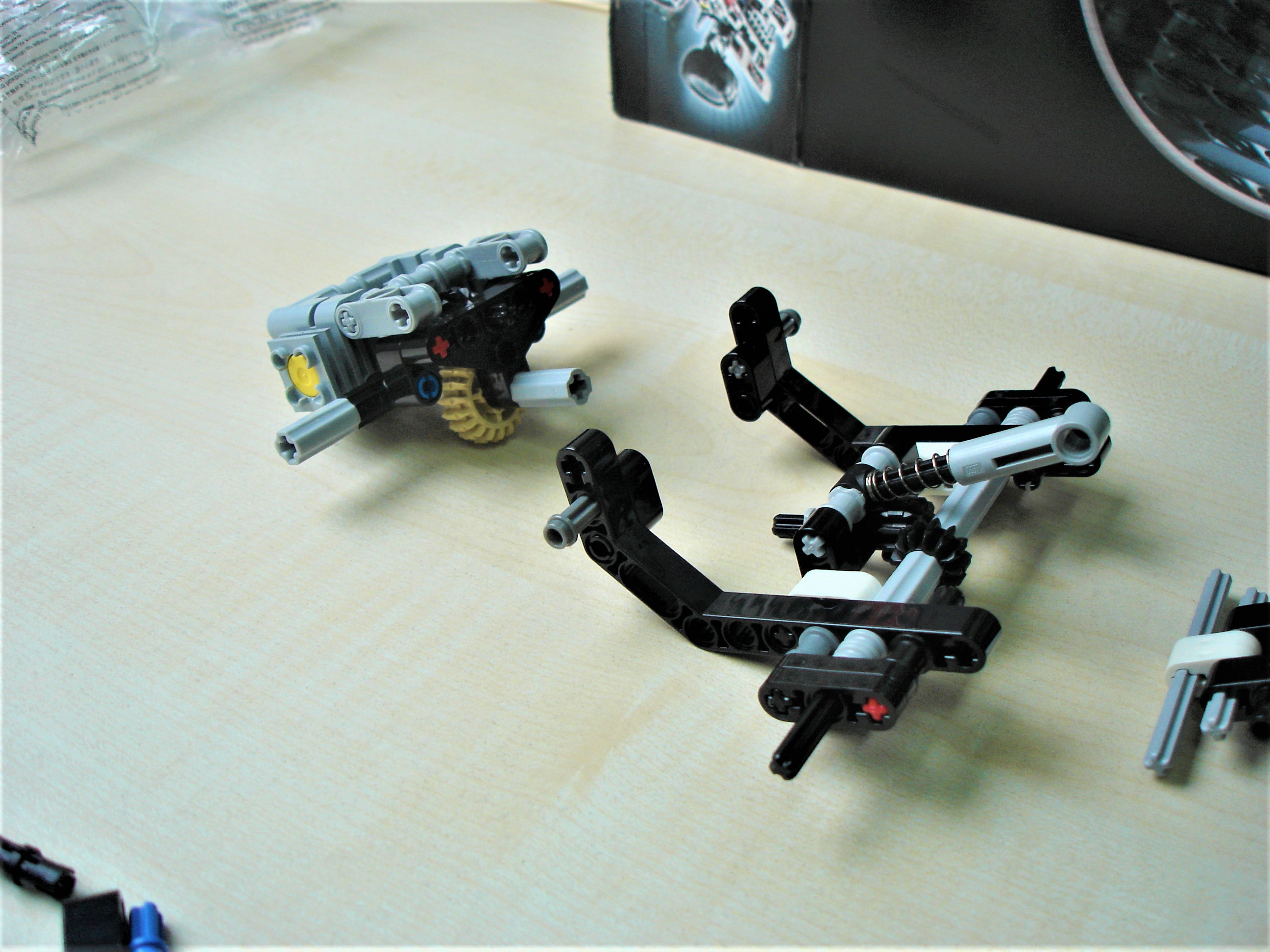 08-build.jpg
