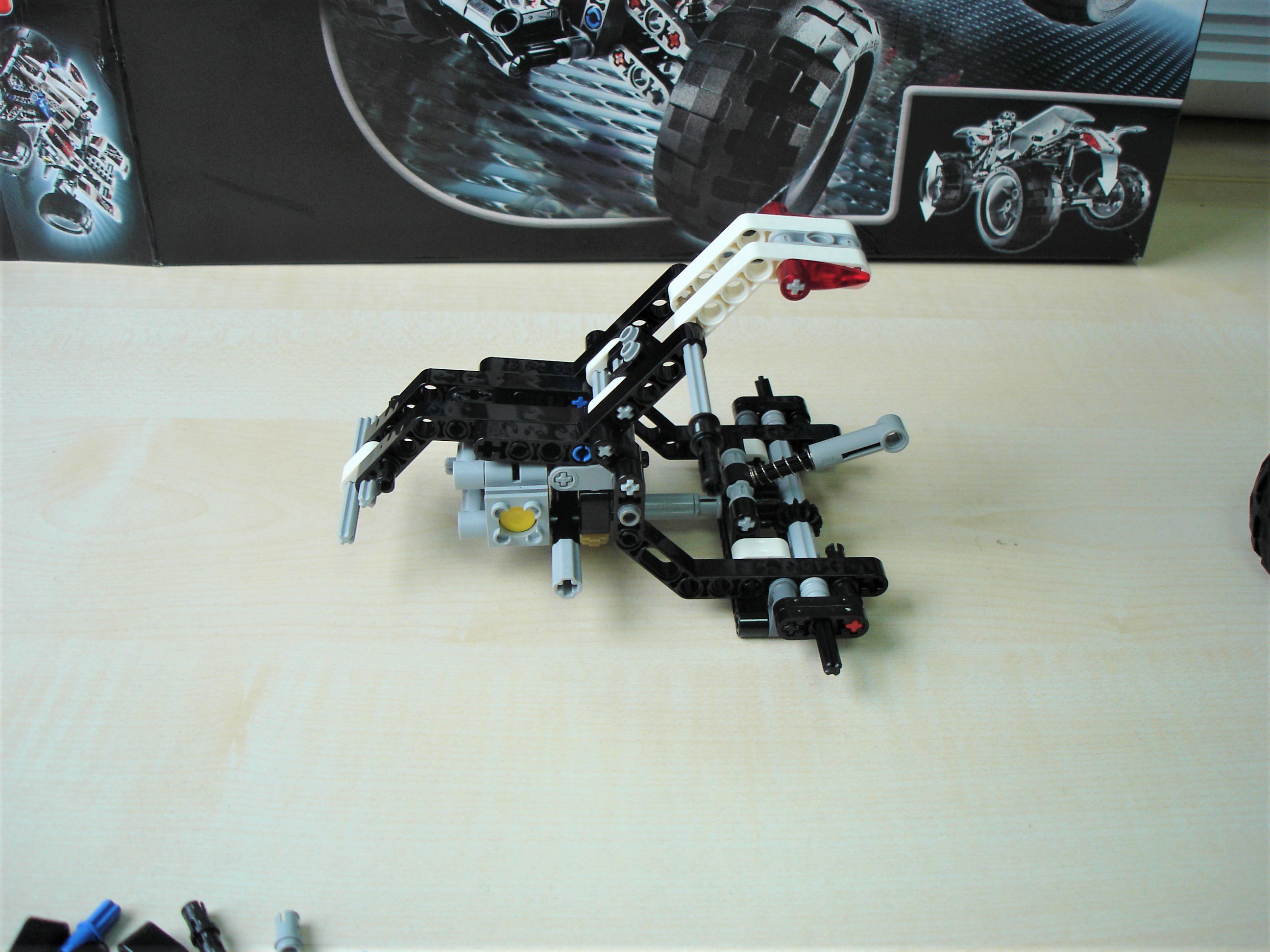 09-build.jpg