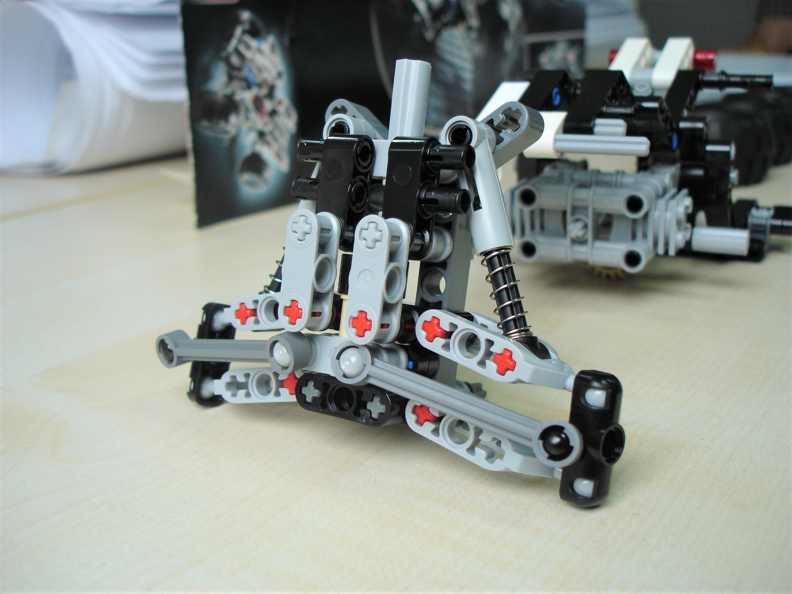 11-build.jpg