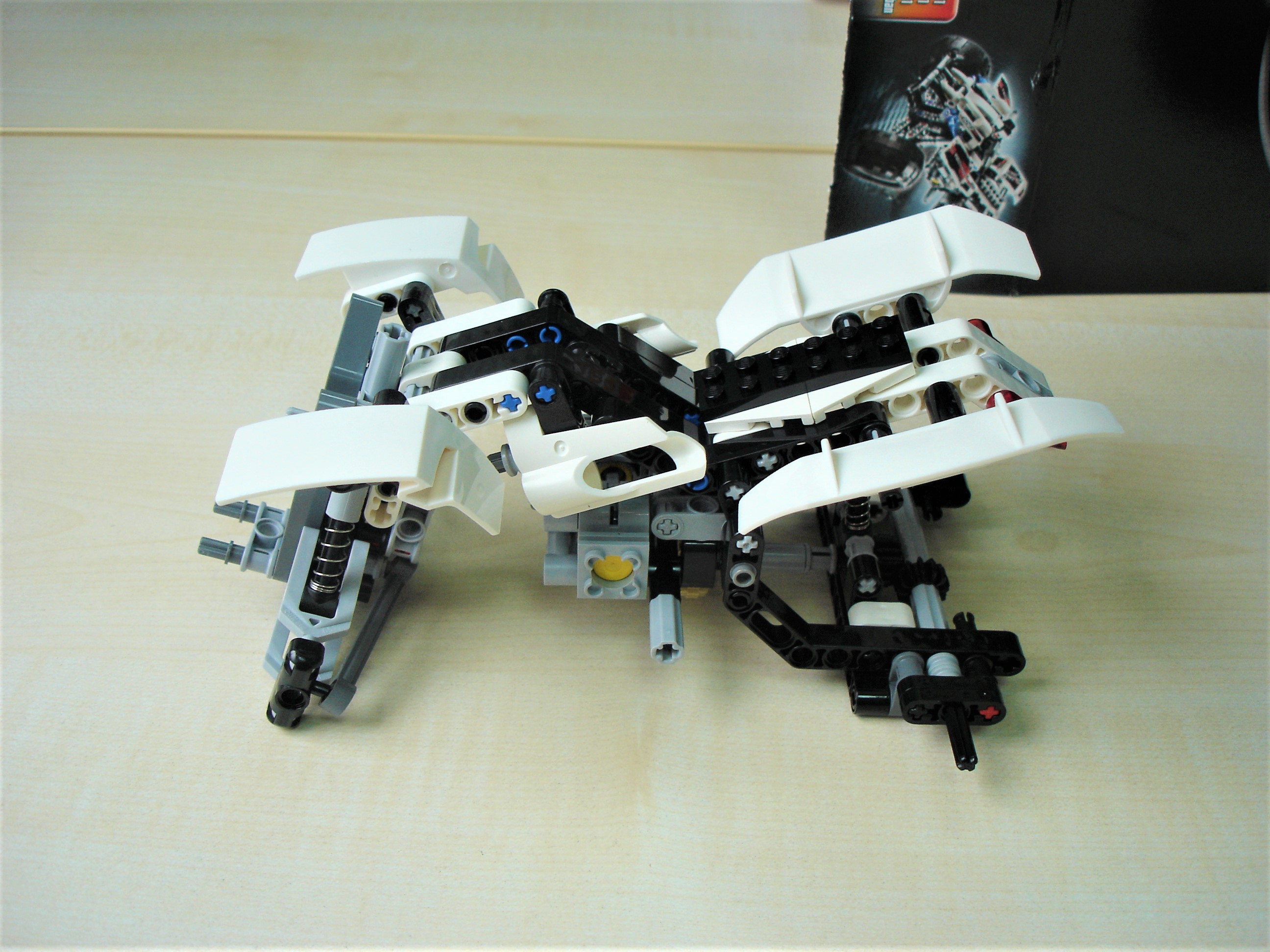 12-build.jpg
