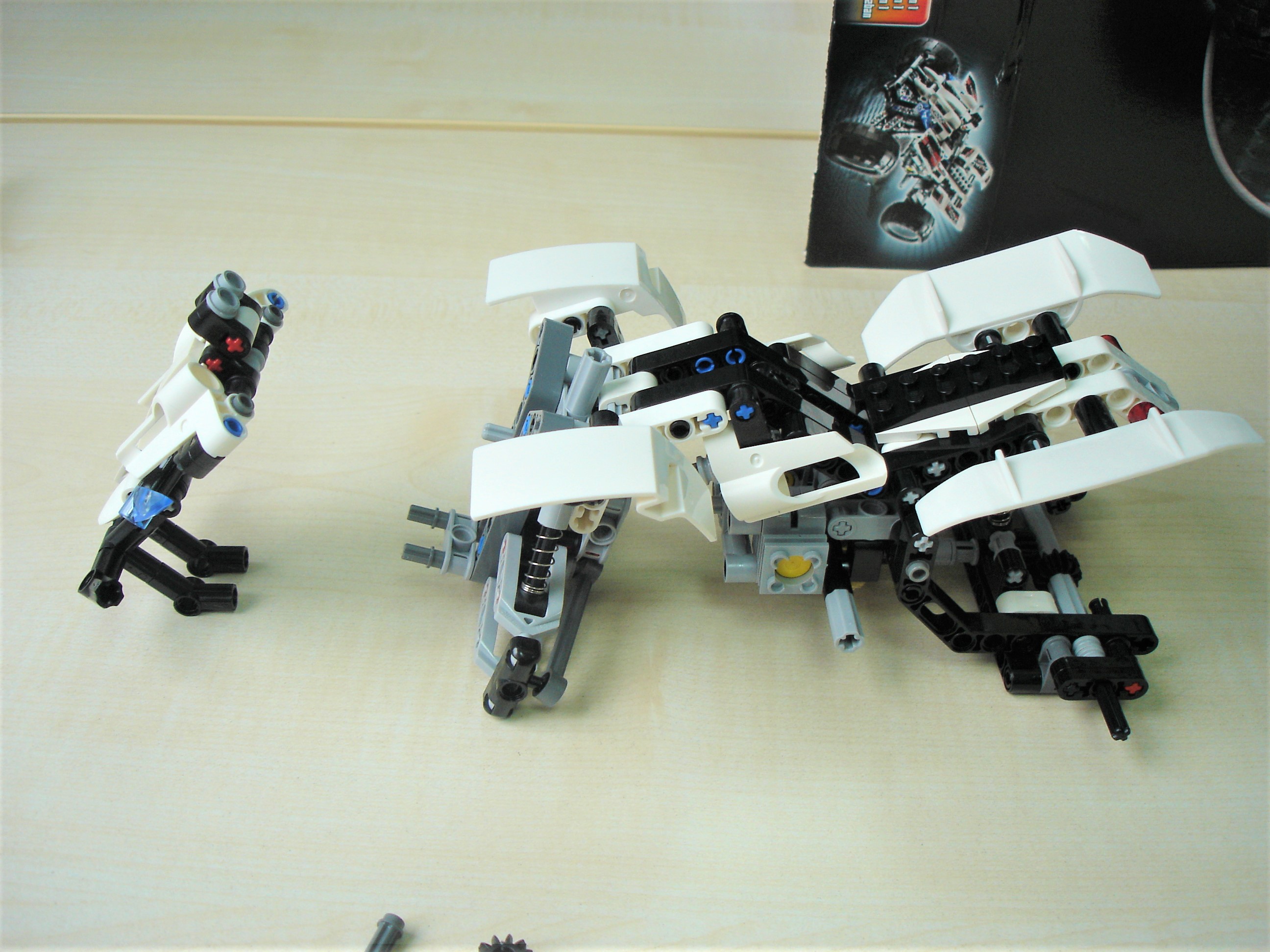 13-build.jpg
