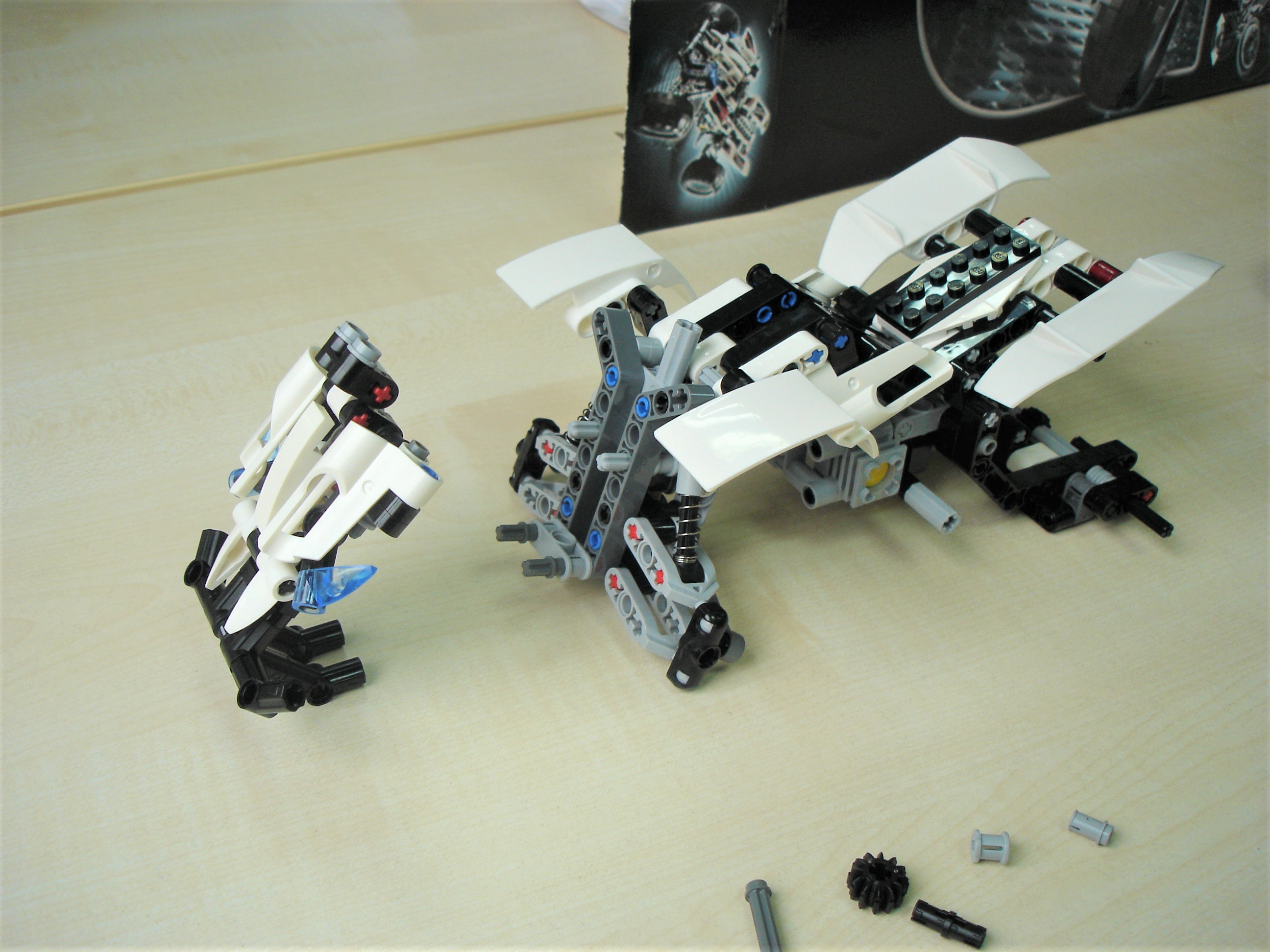 14--build.jpg