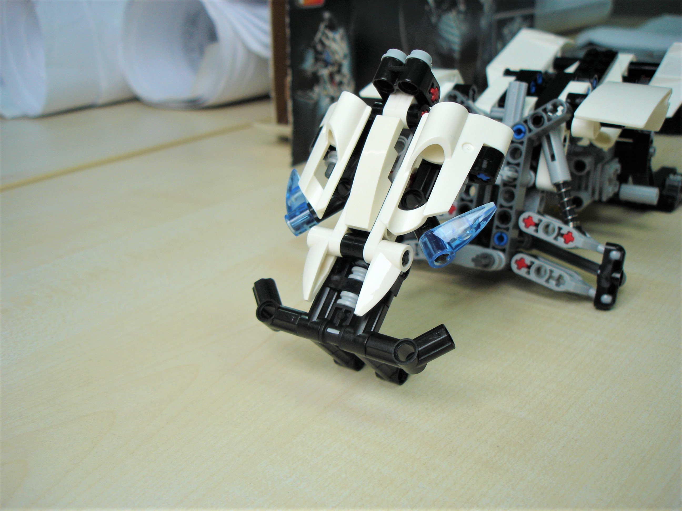 15-build.jpg