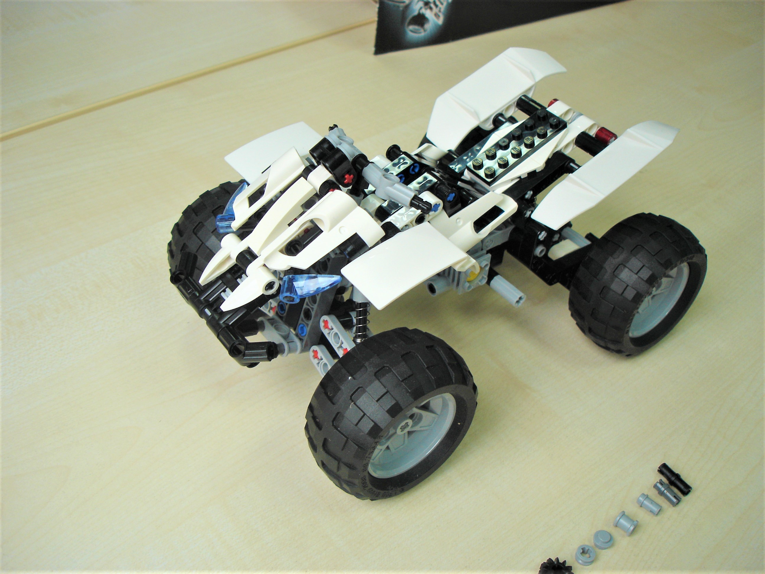 18-build.jpg
