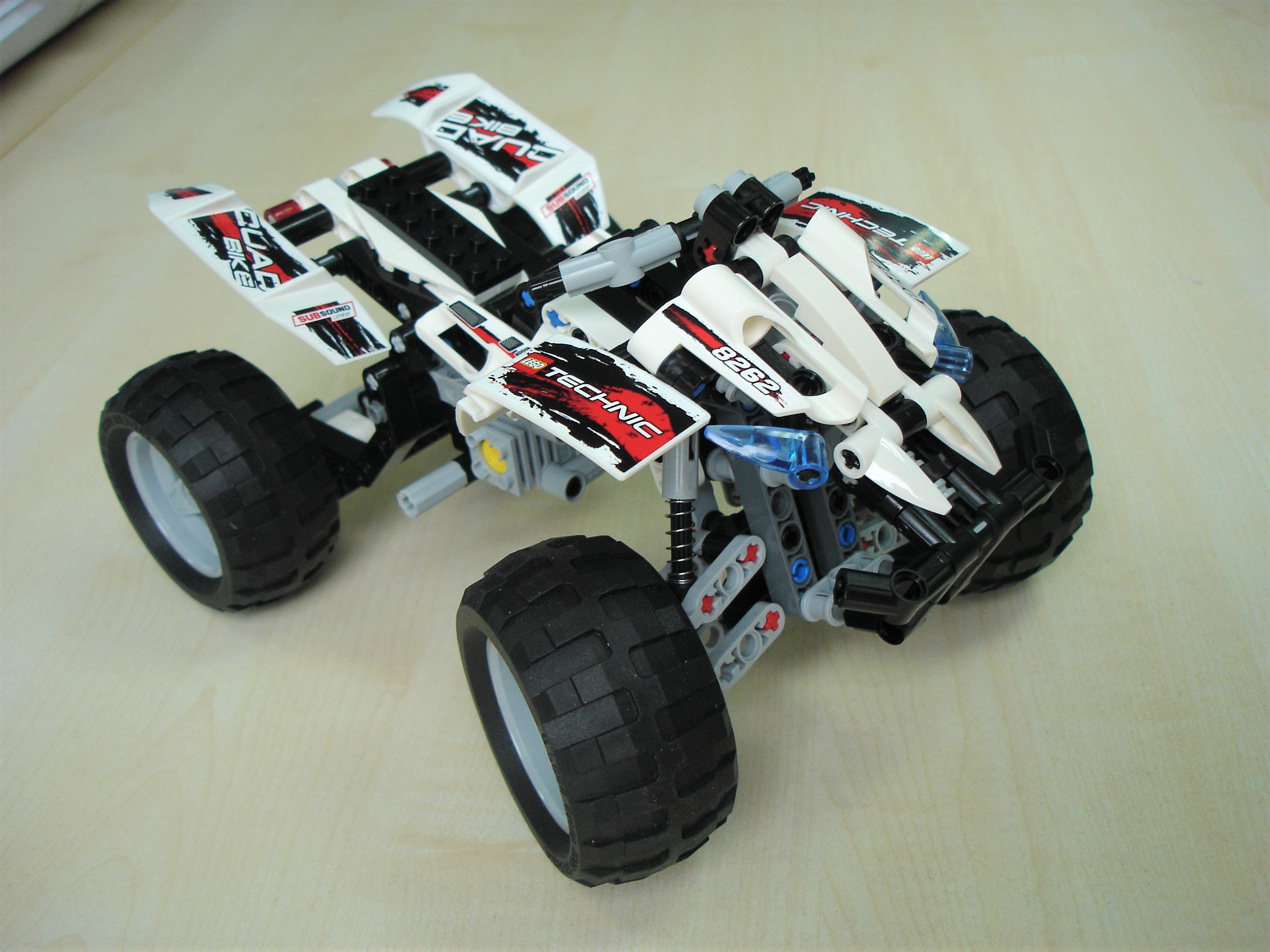 23-angle.jpg