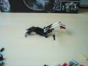 04-build.jpg