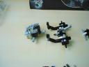 05-build.jpg