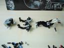06-build.jpg