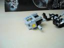 07-build.jpg