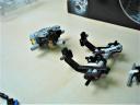 08-build.jpg