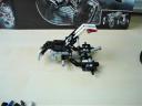 09-build.jpg