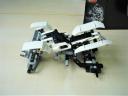 12-build.jpg