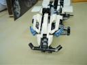 16-build.jpg