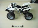 17-build.jpg