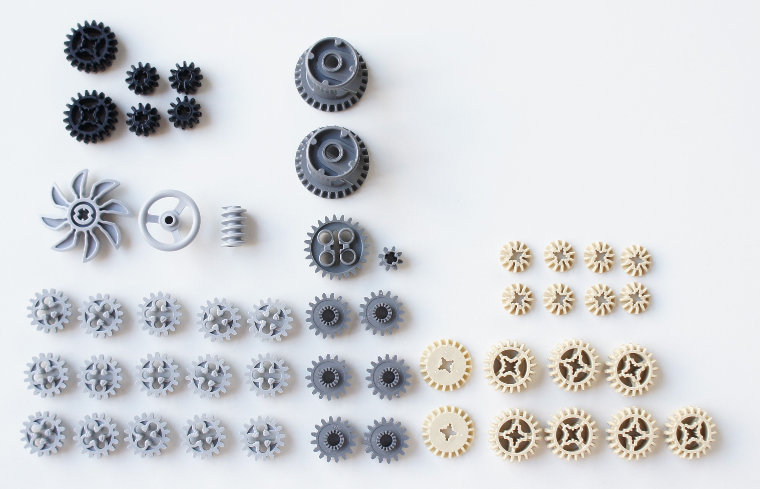 04-gears.jpg