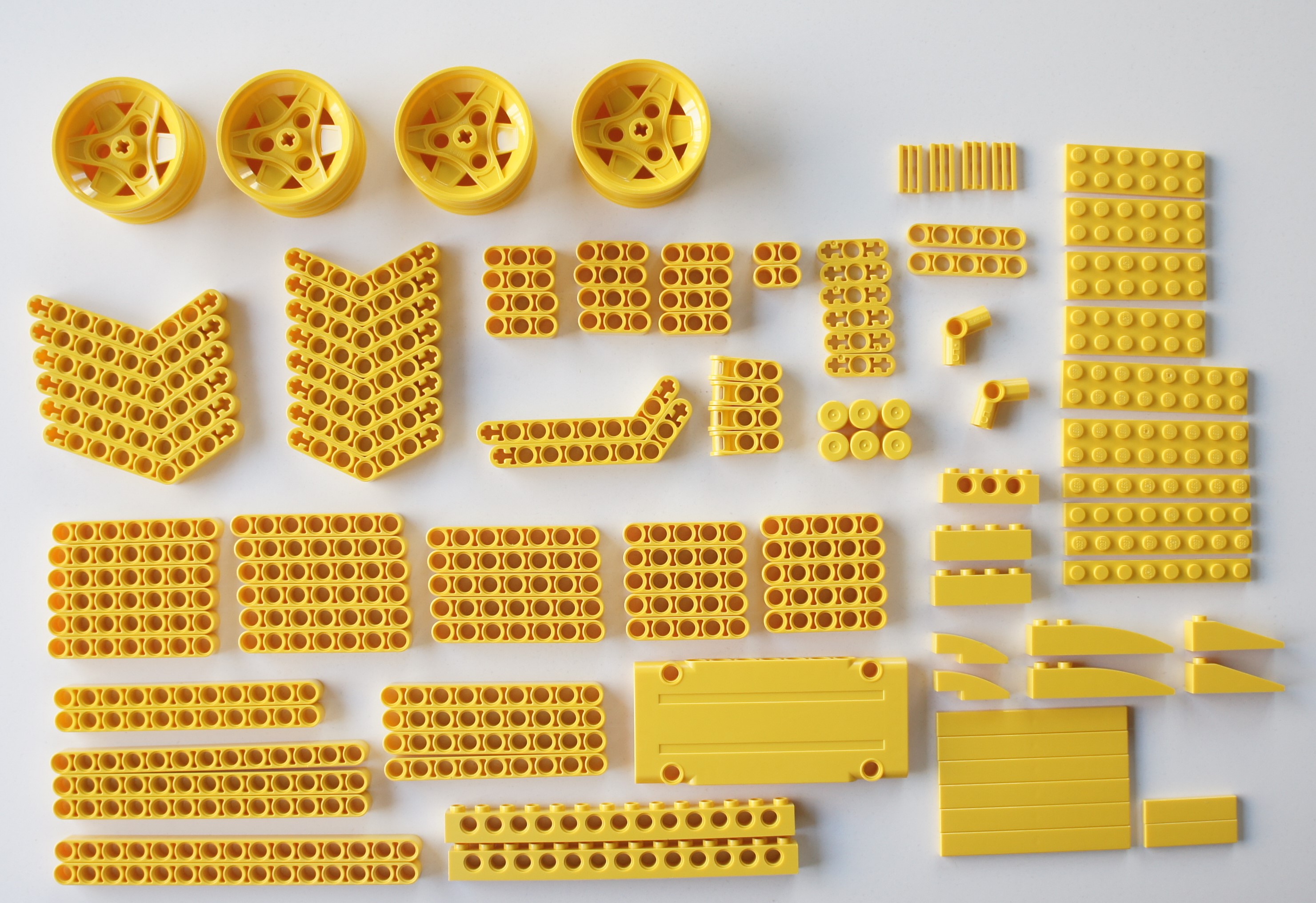 05-yellow.jpg