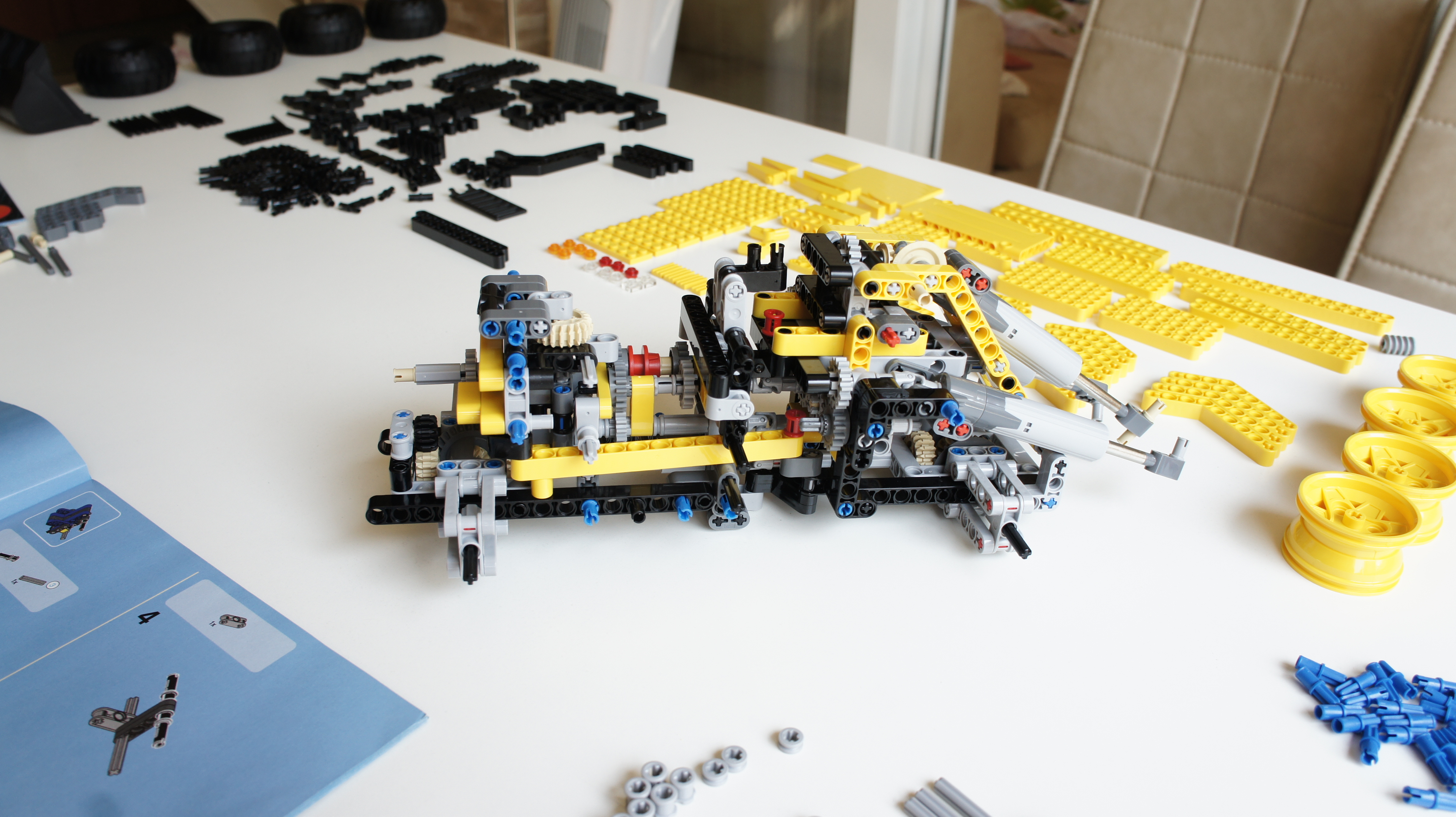 15-construction.jpg