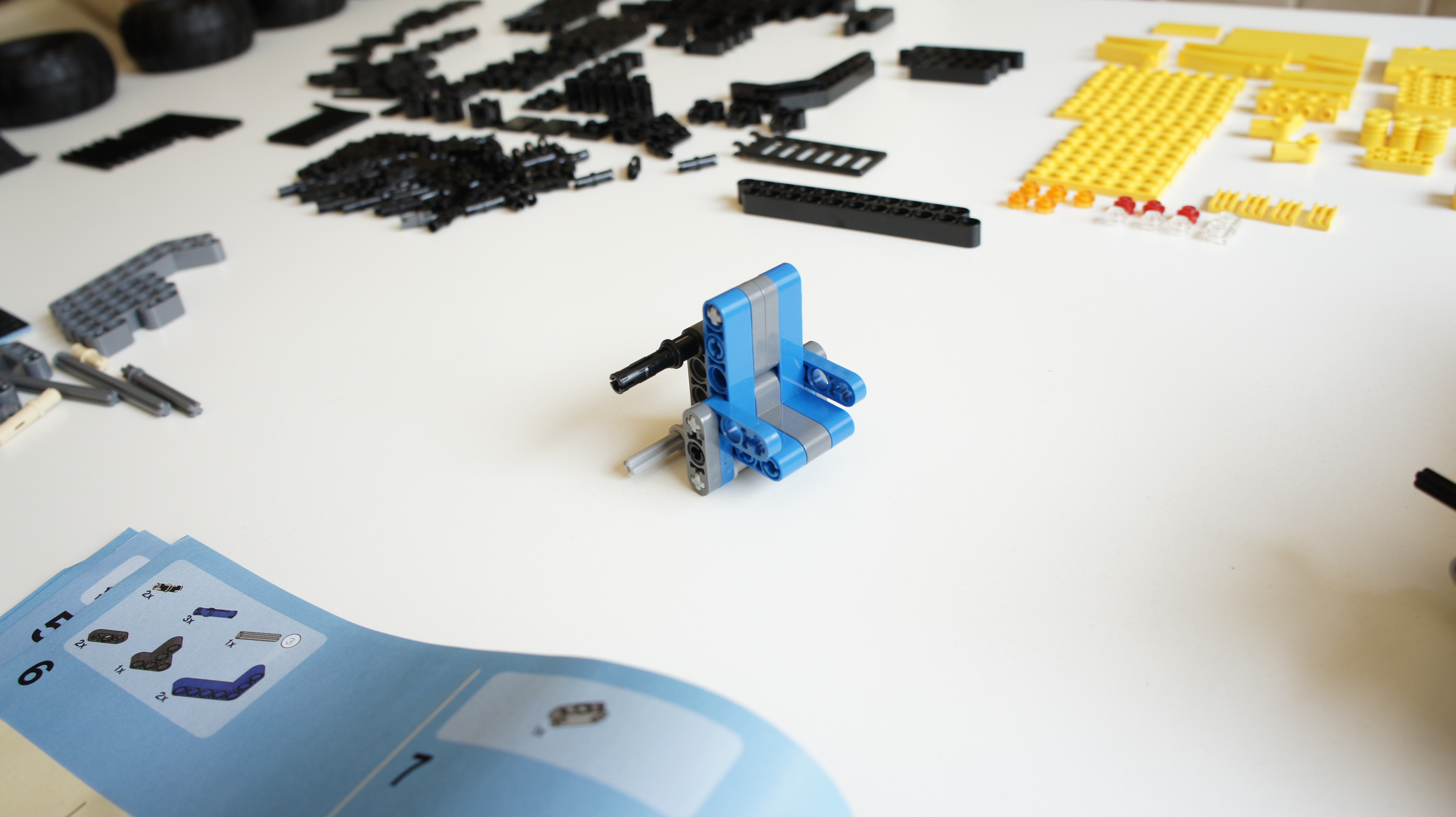 16-construction.jpg