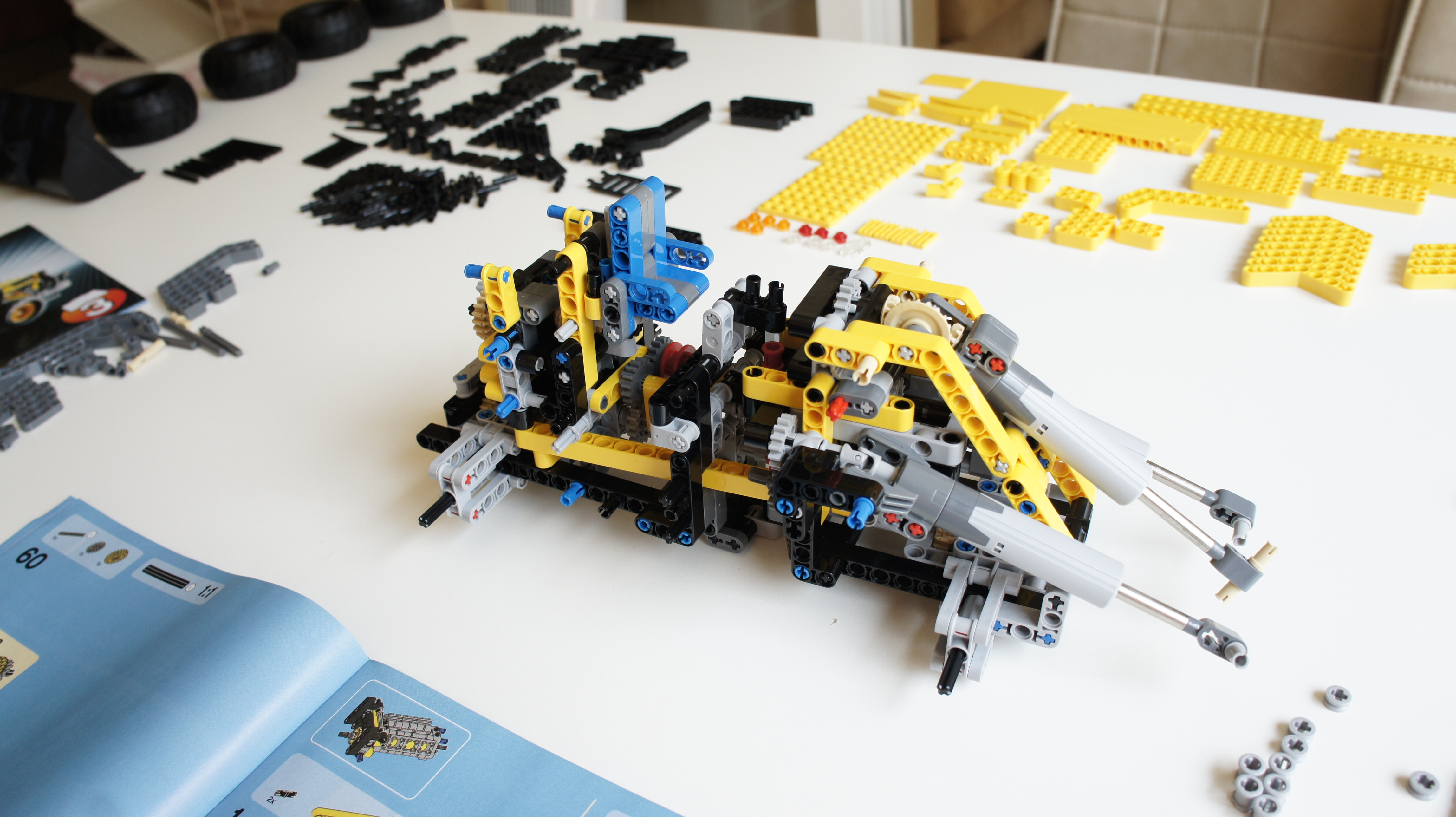 17-construction.jpg