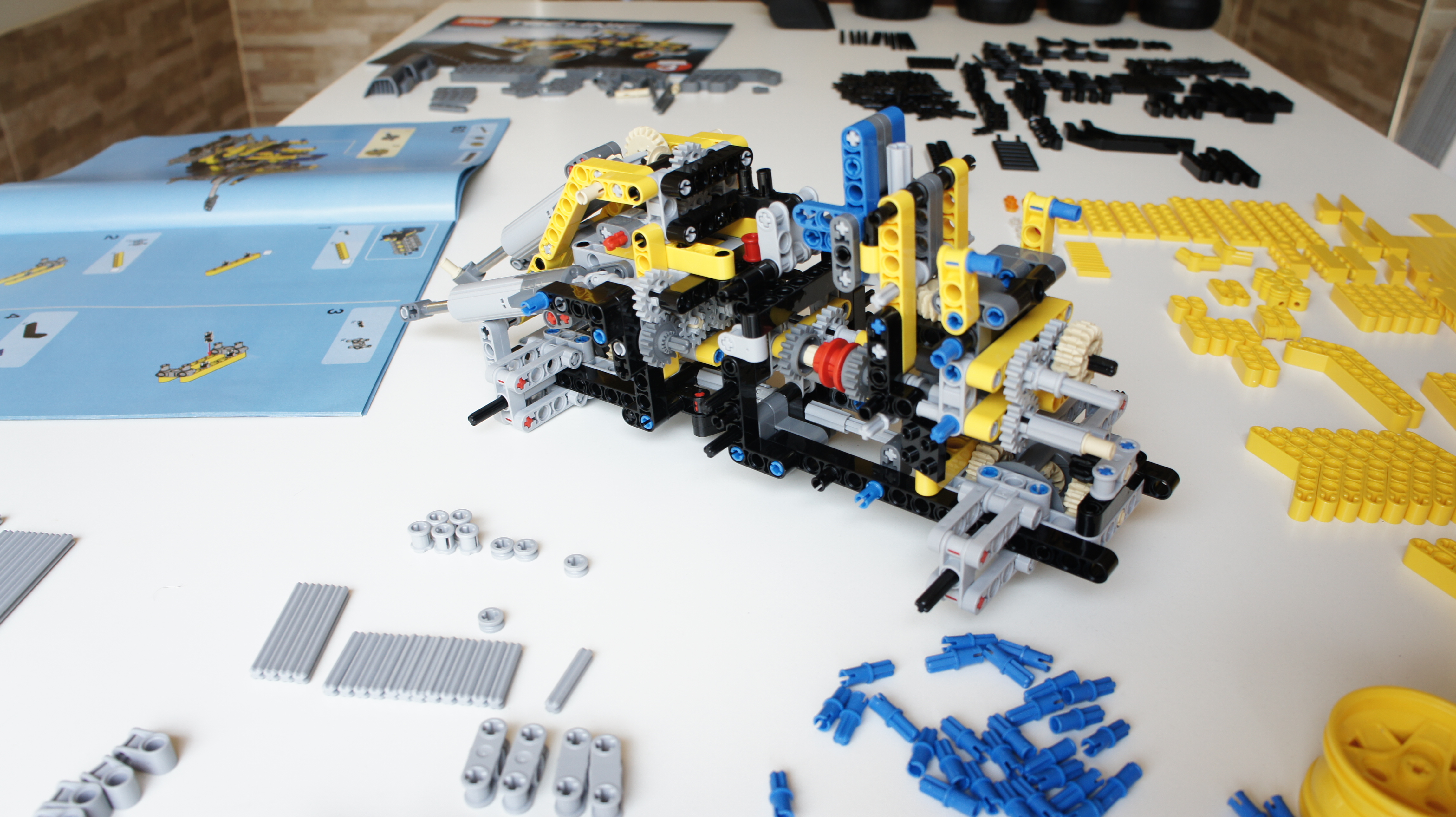 18-construction.jpg