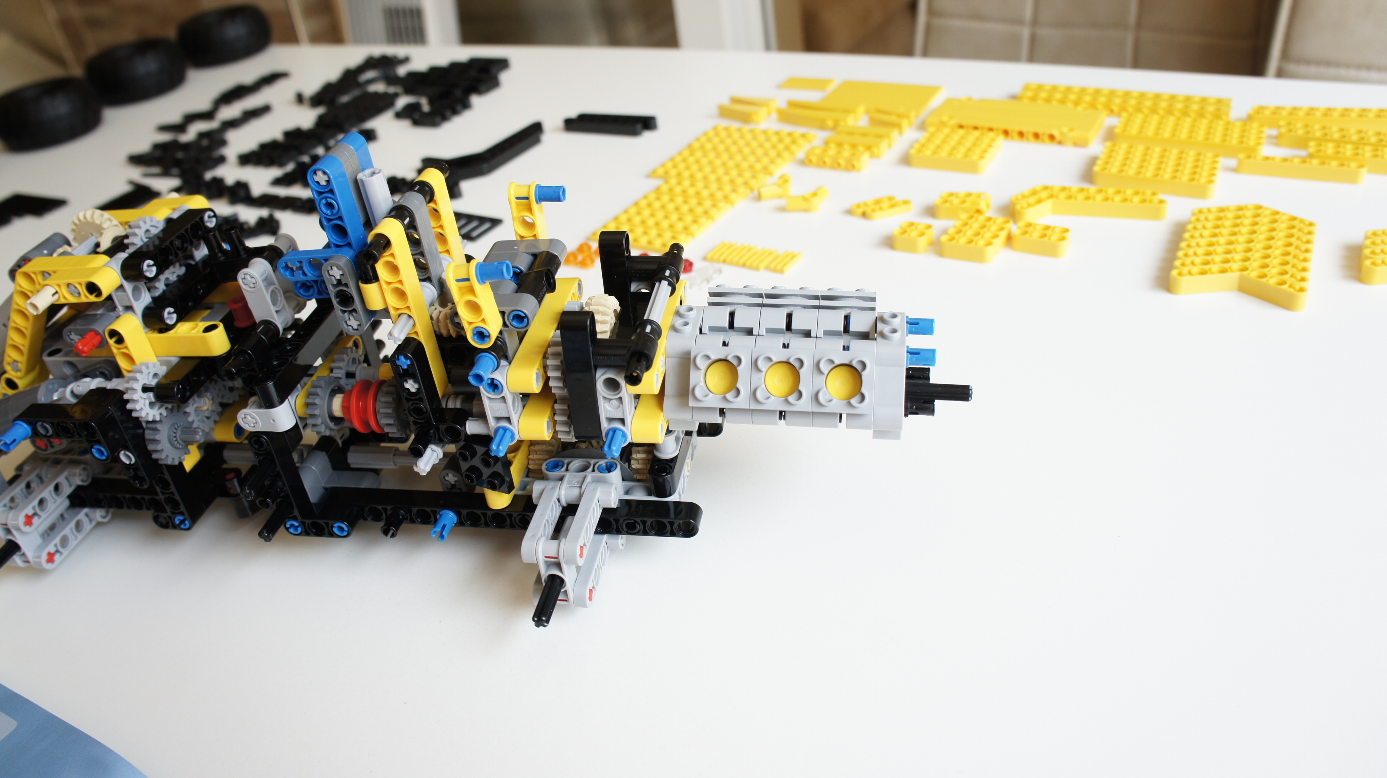 19-construction.jpg