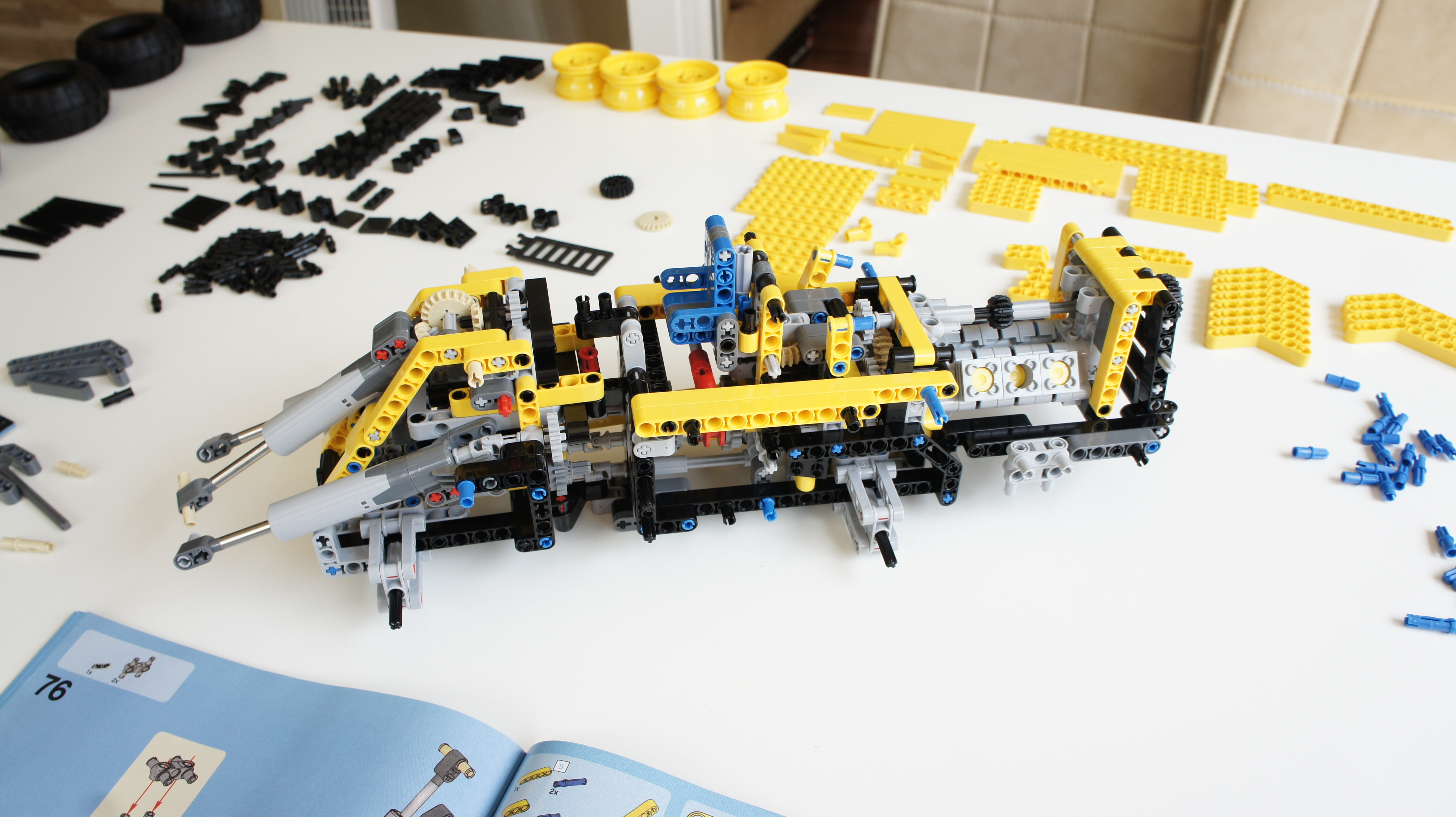 21-construction.jpg