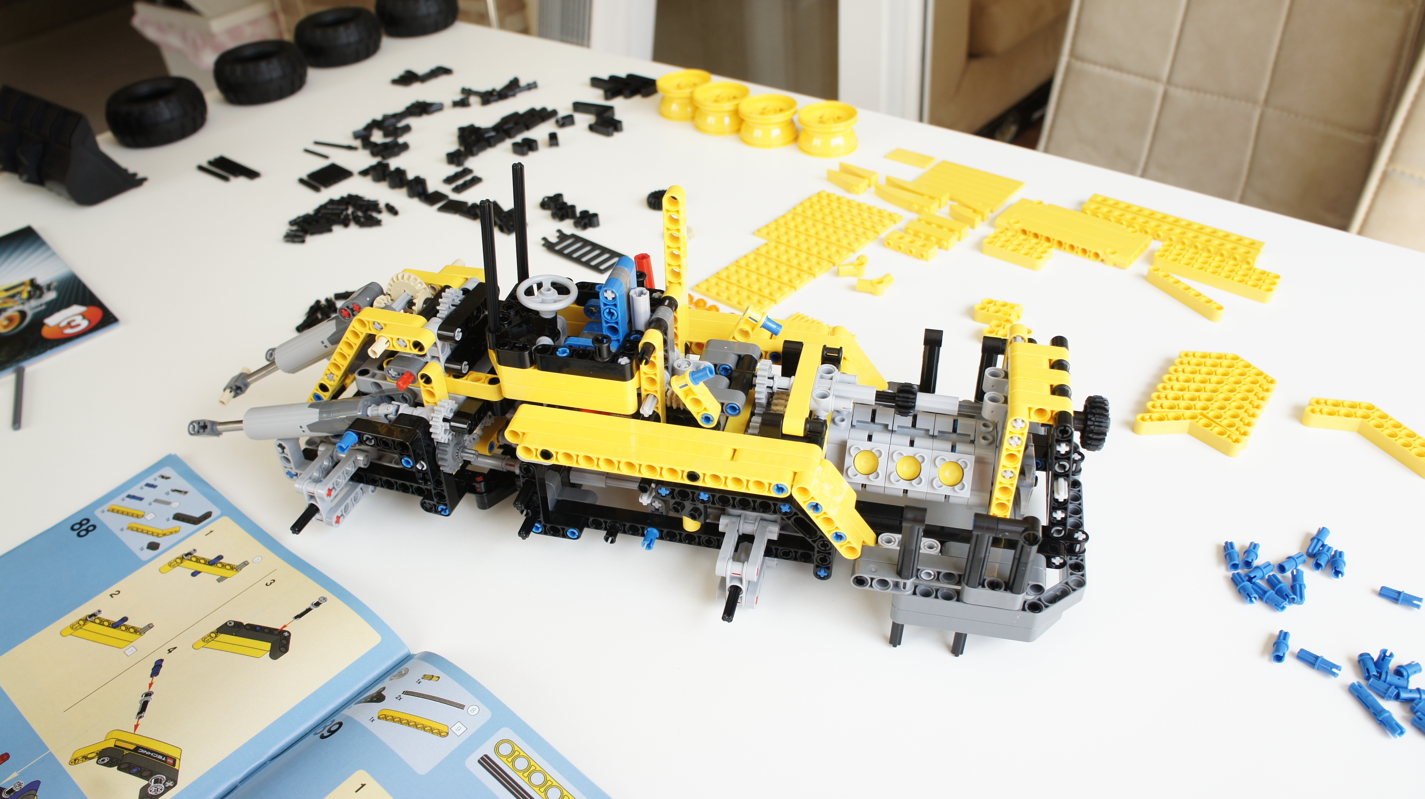 22-construction.jpg
