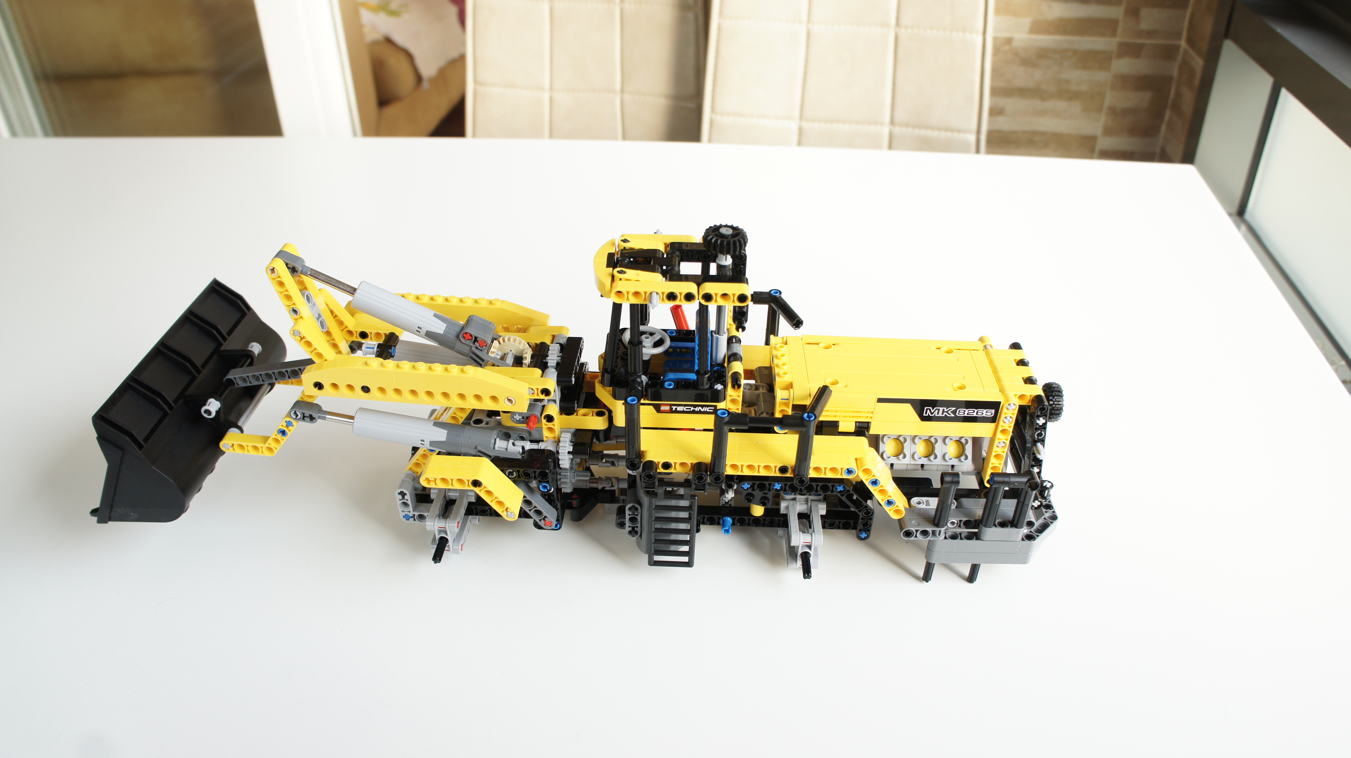 25-construction.jpg