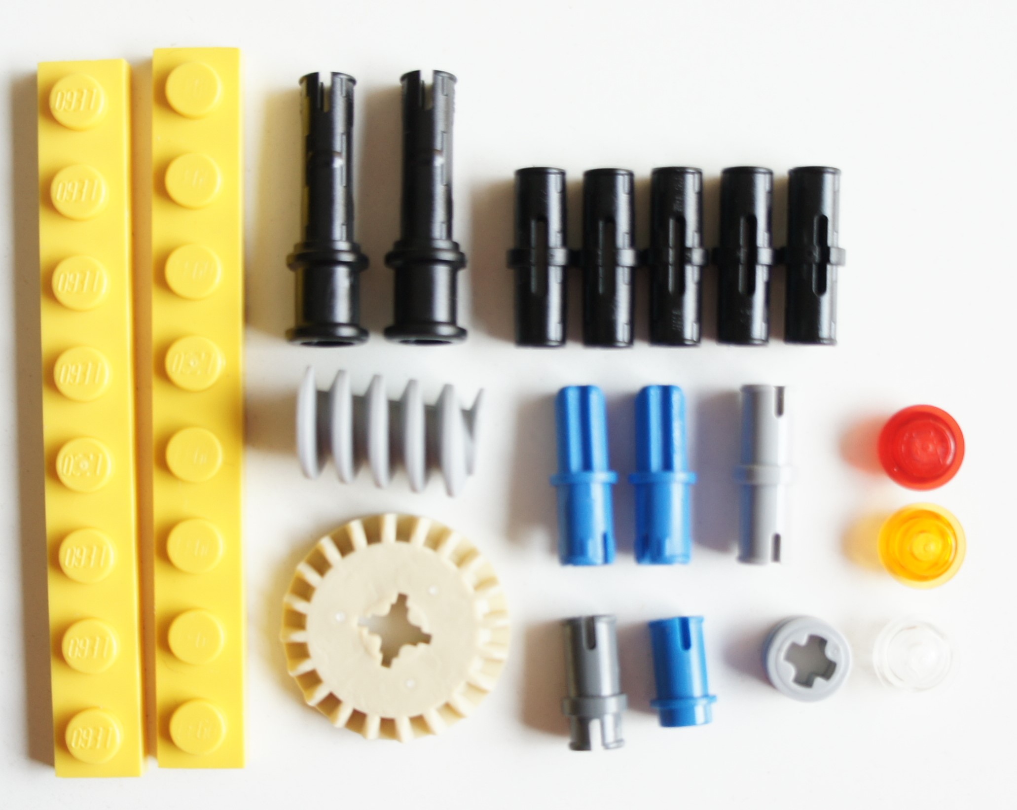33-spare.jpg