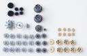 04-gears.jpg