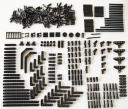 09-black.jpg