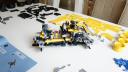 15-construction.jpg