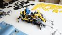 17-construction.jpg