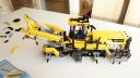 24-construction.jpg