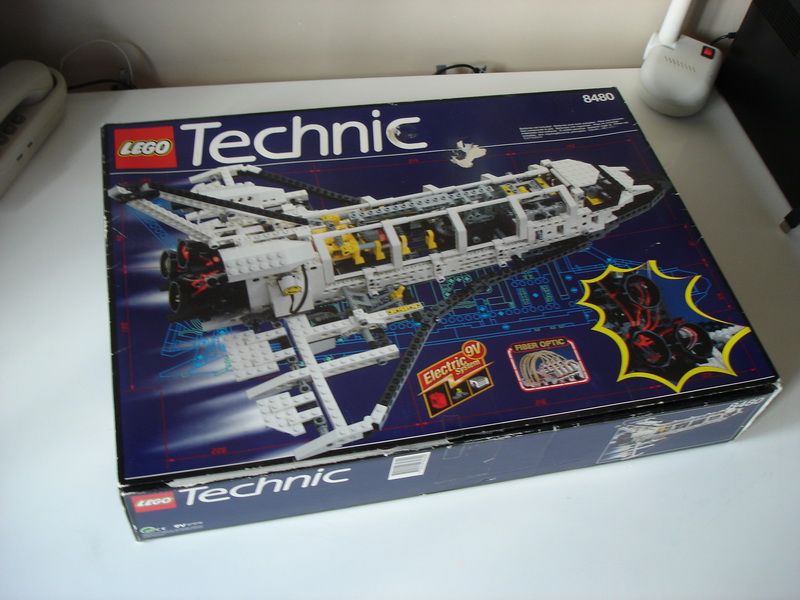 001-box.jpg